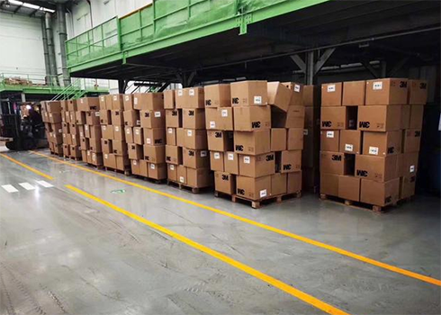 建造一个小型冷库有哪些常见注意事项？