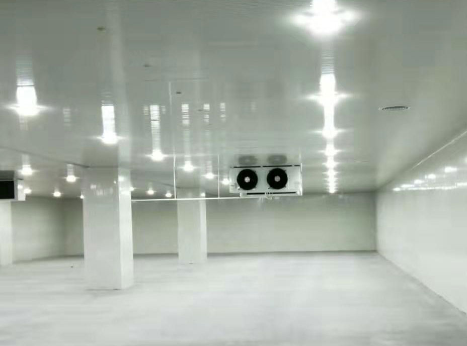 餐饮冷库管理规范制度有哪些？建造费用需要多少钱？ 