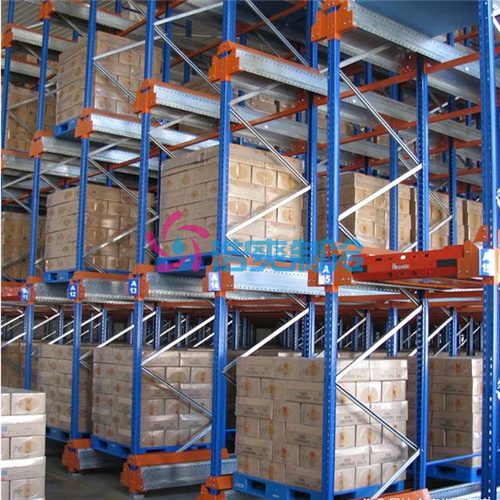 建设8000吨食品自动化冷库工程安装费用是多少？