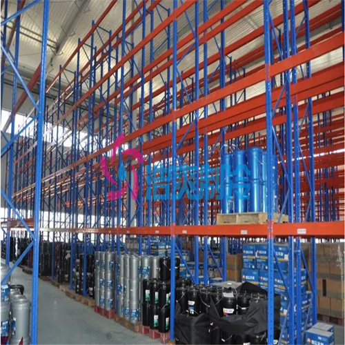 建造大型自动化冷库安装标准有哪些？
