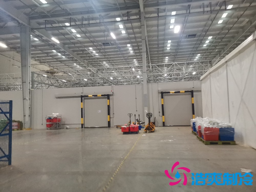 云南冷库安装建造 昆明冷库集中在哪里 云南冷库安装建造 昆明冷库集中在哪里