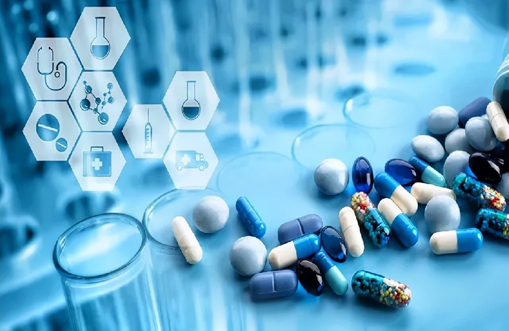 陕西冷库安装 西安医药冷库建造多少钱 陕西冷库安装 西安医药冷库建造多少钱