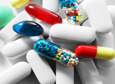 医药冷藏库建造 符合GSP认证规范要求 机组一用一备  医药冷藏库建造 符合GSP认证规范要求 机组一用一备