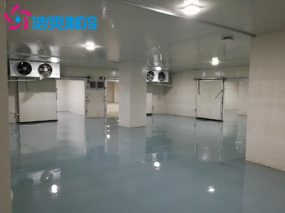 单位医疗冷库 医疗机构 造价表设计预算方案建造冷藏冷冻 单位医疗冷库 医疗机构 造价表设计预算方案建造冷藏冷冻