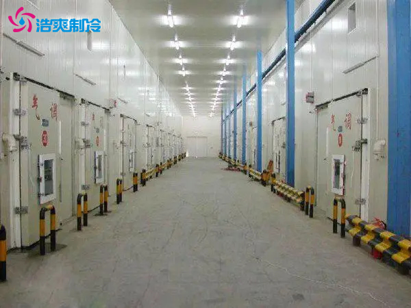 果蔬气调冷藏库 火龙果 猕猴桃冷库建造 鲜花保鲜冷库  果蔬气调冷藏库 火龙果 猕猴桃冷库建造 鲜花保鲜冷库