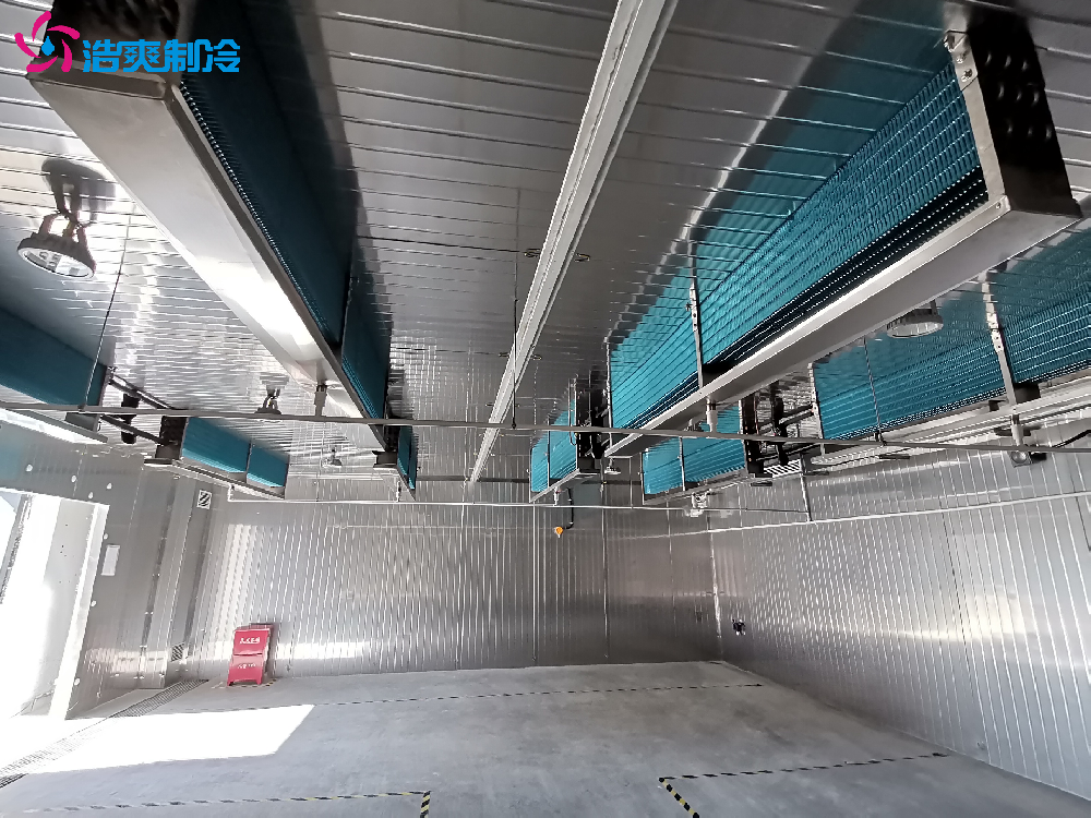 工业防爆冷库 冷藏库 科研冻库 急冻速冻库 全套设备安装建造 工业防爆冷库 冷藏库 科研冻库 急冻速冻库 全套设备安装建造