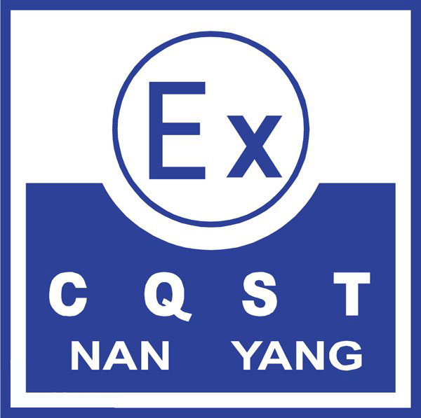 防爆冷库建造，必须严格按照安全标准执行