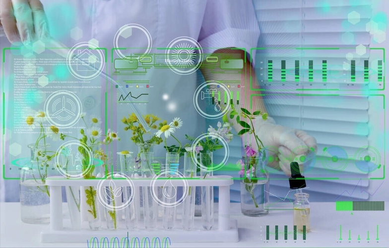 建造一个GSP/GMP医药诊断试剂冷库的要求 建造一个GSP/GMP医药诊断试剂冷库的要求