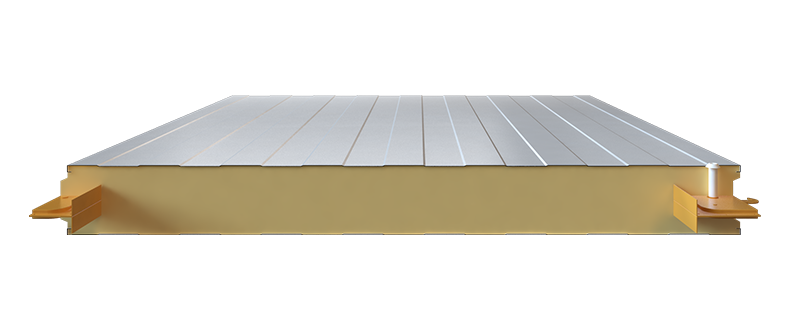 1679383591153059.png 聚氨酯(PU)保温板.png