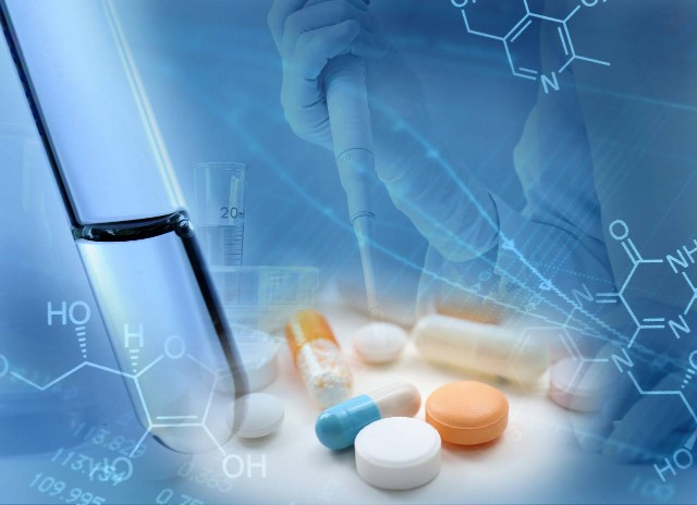 医药行业申请建造医药冷库的流程 医药行业申请建造医药冷库的流程