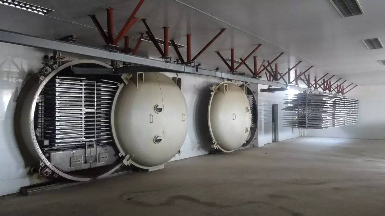 船舶冷库建造要点 船舶冷库一般怎么设计 船舶冷库建造要点 船舶冷库一般怎么设计