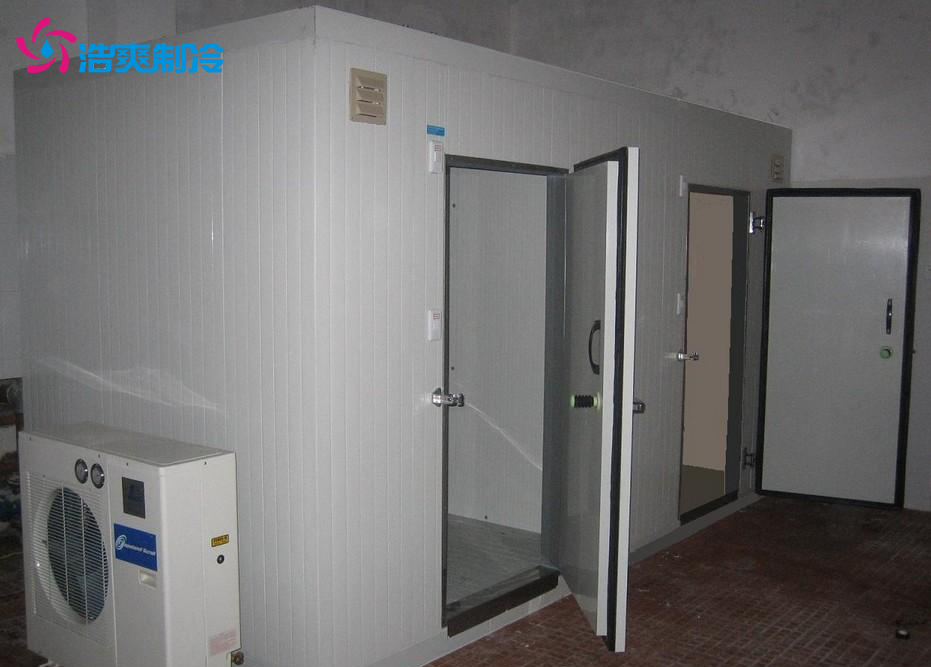 小型冷藏库安装小型冷库建造设计 小型冷藏库安装小型冷库建造设计