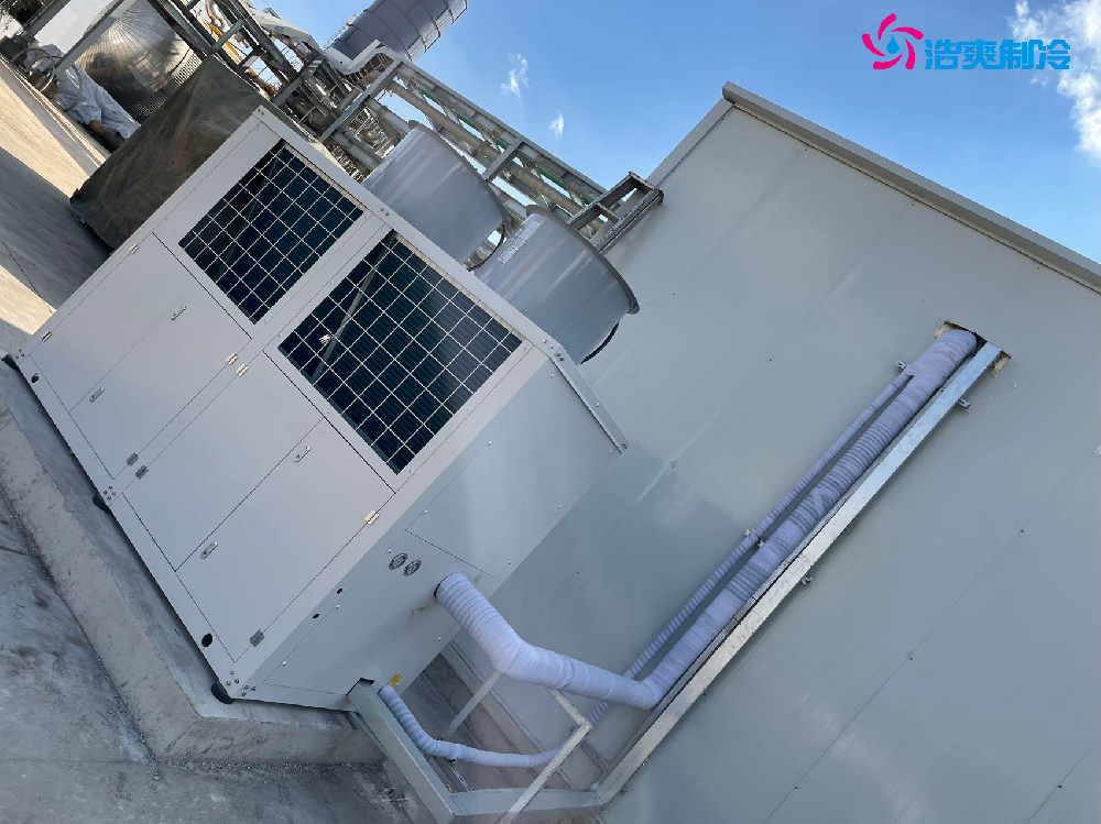 建造一个30吨的防爆冷库造价影响因素及安装设计的具体要求 建造一个30吨的防爆冷库造价影响因素及安装设计的具体要求