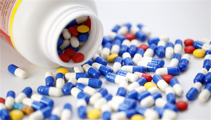 GSP药品医药冷库建造安装的注意事项和步骤 GSP药品医药冷库建造安装的注意事项和步骤