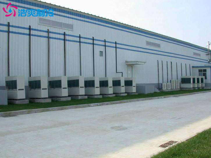 水果气调保鲜冷库安装应该如何来设计 水果气调保鲜冷库安装应该如何来设计