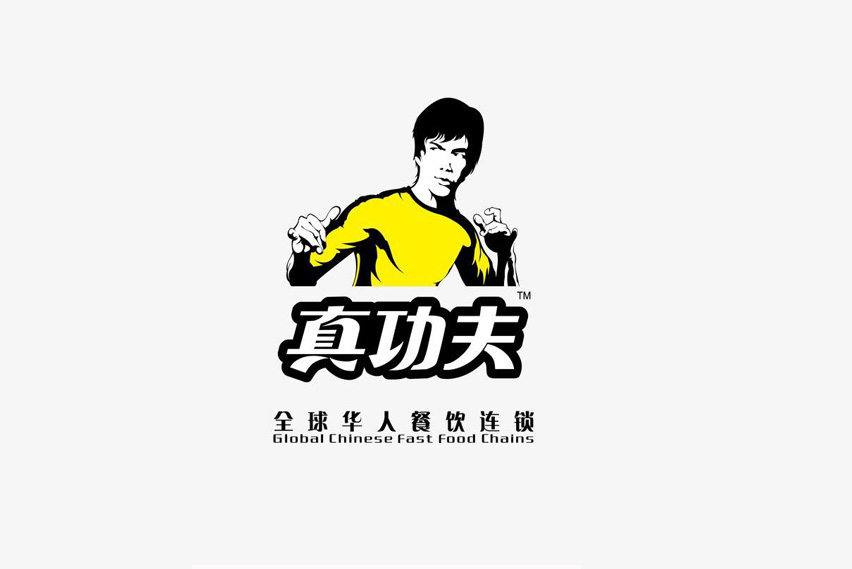 天津真功夫连锁餐饮建造7000m3冷藏、冷冻库新工程案例