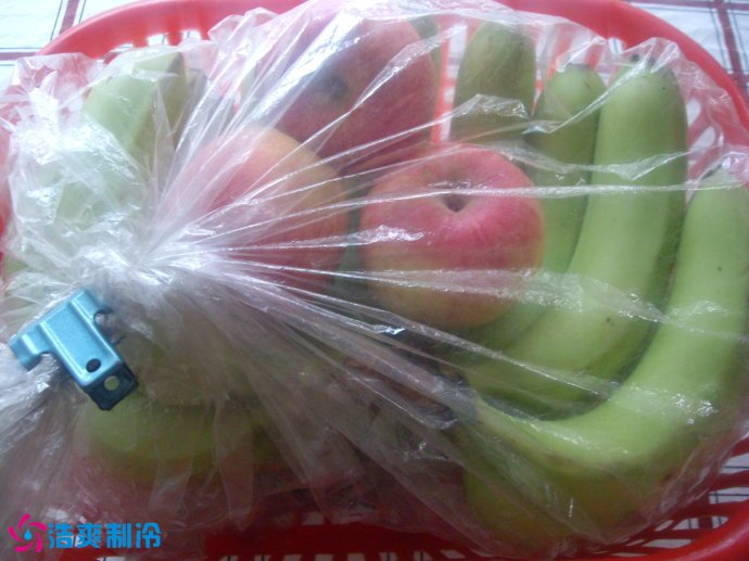 点击查看源网页 催熟方法