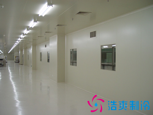 1000吨果蔬冷库安装，冷库造价多少