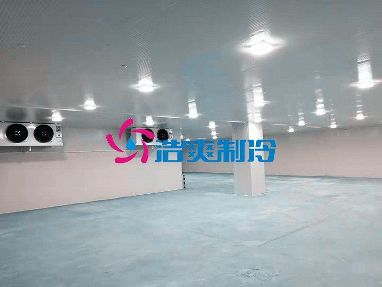 完美日用品恒温，冷藏库