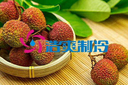 浩爽制冷，气调库